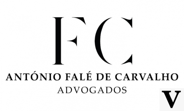 FC - António Falé de Carvalho Advogados: advogado criminalista em Portugal